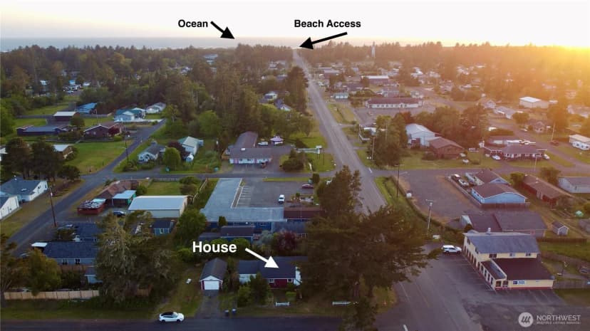 Property photo for 203 W Ocean Ave, Westport photo 18