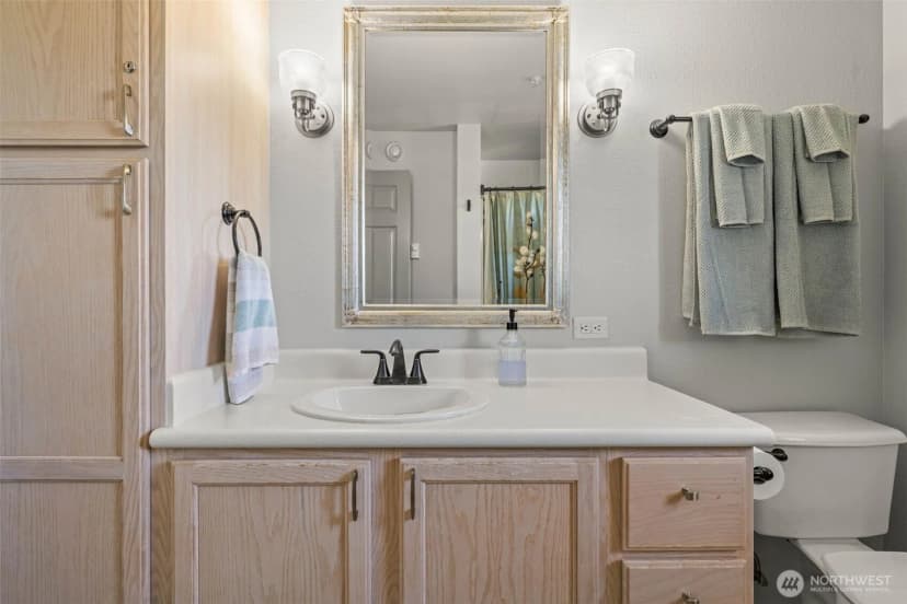 Property photo for 1600 W Ocean Avenue #234, Westport photo 28