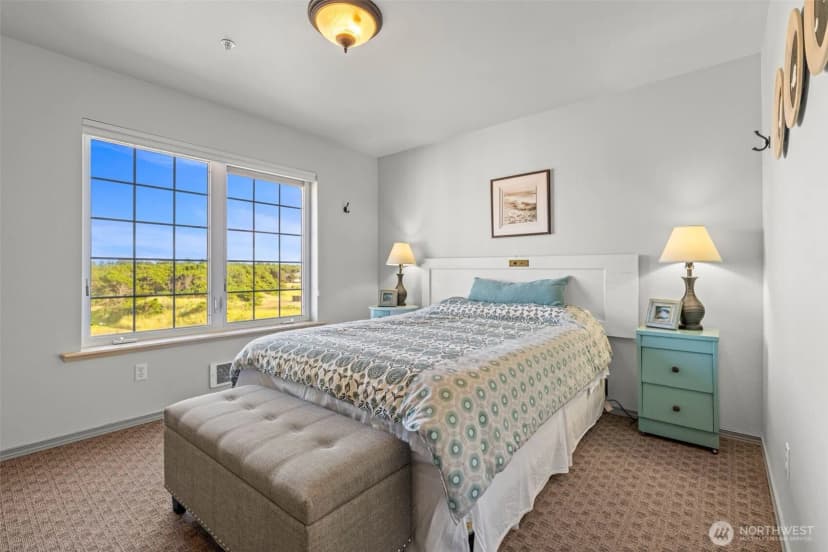 Property photo for 1600 W Ocean Avenue #234, Westport photo 29