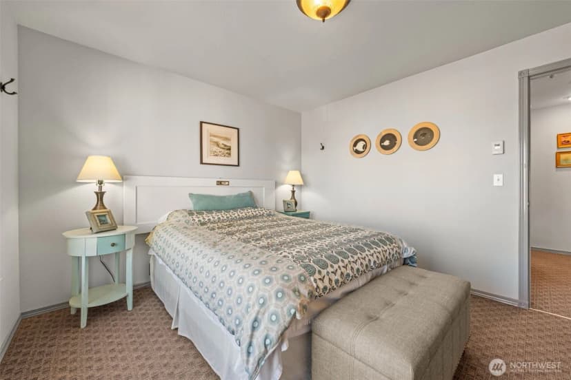 Property photo for 1600 W Ocean Avenue #234, Westport photo 30