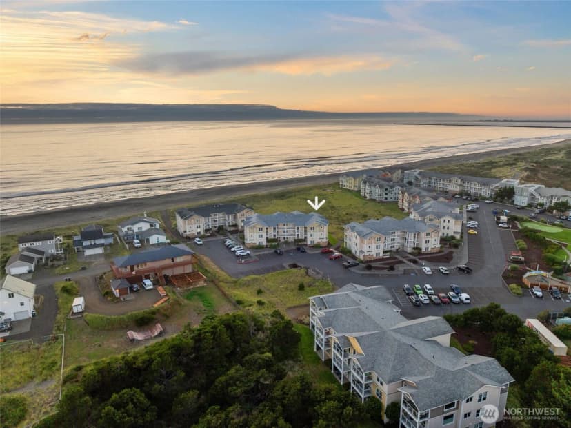 Property photo for 1600 W Ocean Avenue #234, Westport photo 37