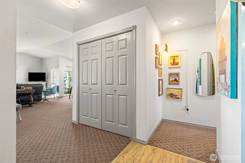 Property photo for 1600 W Ocean Avenue #234, Westport photo 5