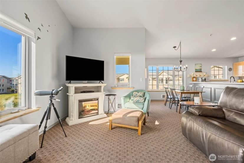 Property photo for 1600 W Ocean Avenue #234, Westport photo 13