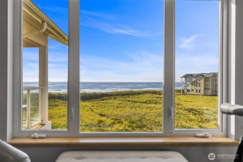 Property photo for 1600 W Ocean Avenue #234, Westport photo 10