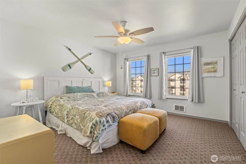 Property photo for 1600 W Ocean Avenue #234, Westport photo 25