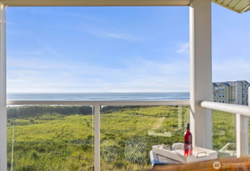 Property photo for 1600 W Ocean Avenue #234, Westport