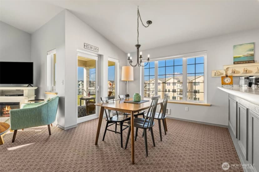 Property photo for 1600 W Ocean Avenue #234, Westport photo 21