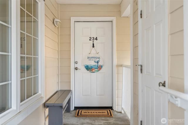 Property photo for 1600 W Ocean Avenue #234, Westport photo 4