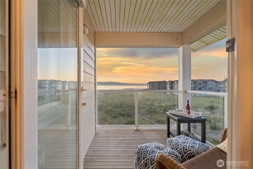 Property photo for 1600 W Ocean Avenue #234, Westport photo 23