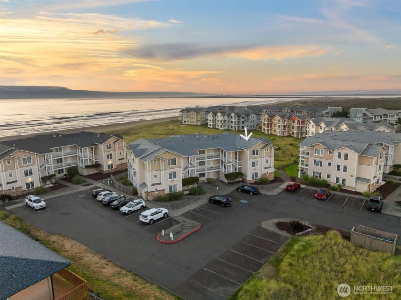 Property photo for 1600 W Ocean Avenue #234, Westport photo 36