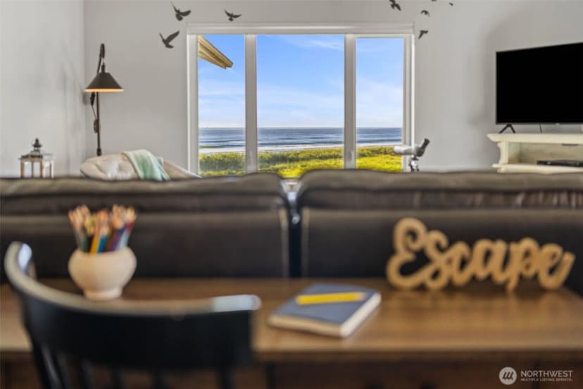 Property photo for 1600 W Ocean Avenue #234, Westport photo 9