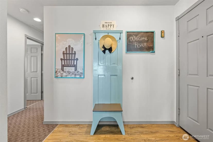 Property photo for 1600 W Ocean Avenue #234, Westport photo 6