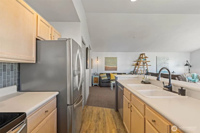 Property photo for 1600 W Ocean Avenue #234, Westport photo 18