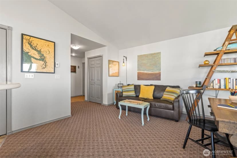 Property photo for 1600 W Ocean Avenue #234, Westport photo 24