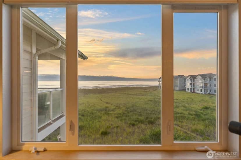Property photo for 1600 W Ocean Avenue #234, Westport photo 32