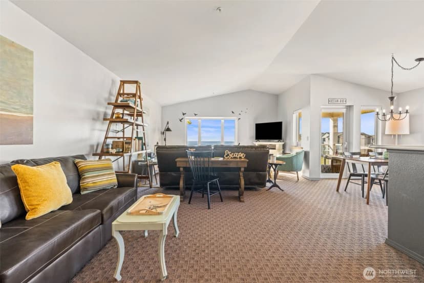 Property photo for 1600 W Ocean Avenue #234, Westport photo 7