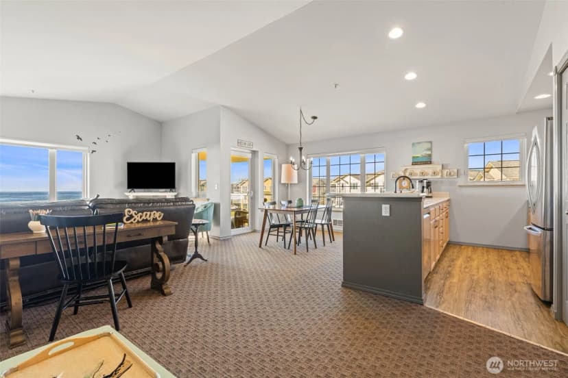 Property photo for 1600 W Ocean Avenue #234, Westport photo 14