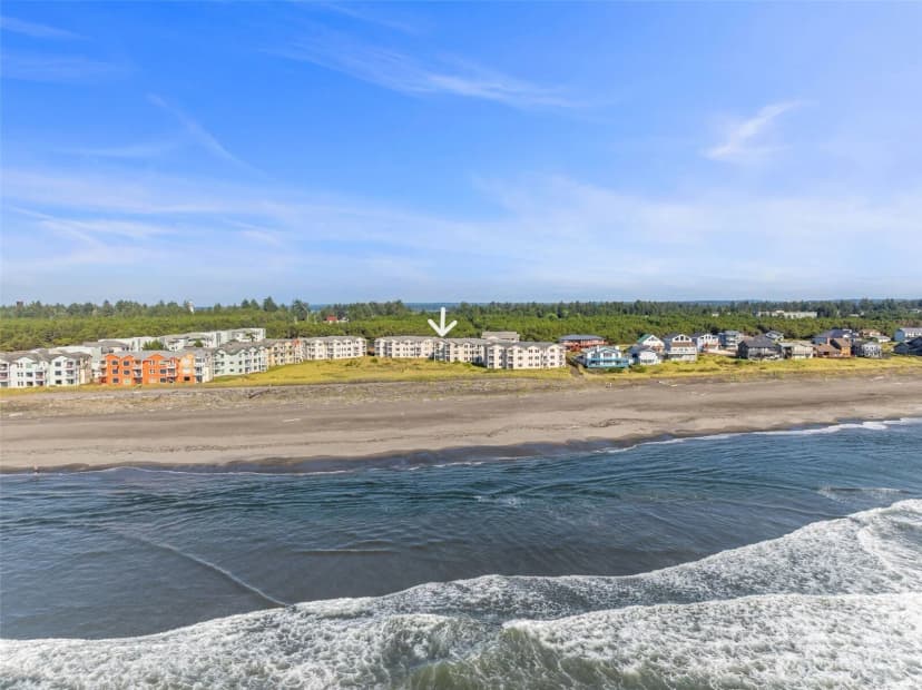 Property photo for 1600 W Ocean Avenue #234, Westport photo 35