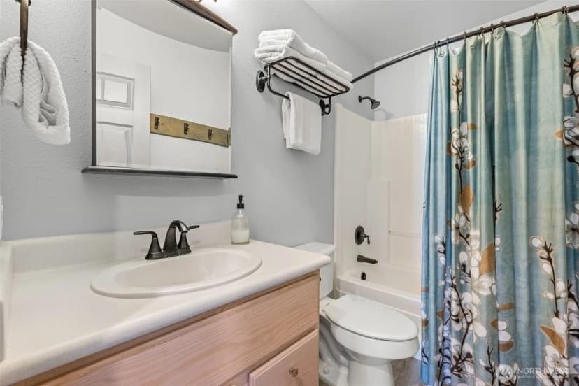 Property photo for 1600 W Ocean Avenue #234, Westport photo 31
