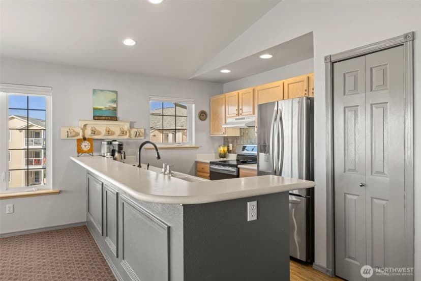 Property photo for 1600 W Ocean Avenue #234, Westport photo 16