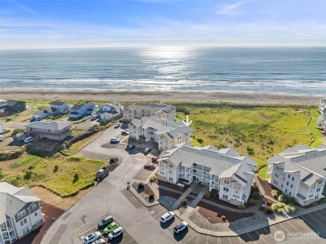 Property photo for 1600 W Ocean Avenue #234, Westport photo 3