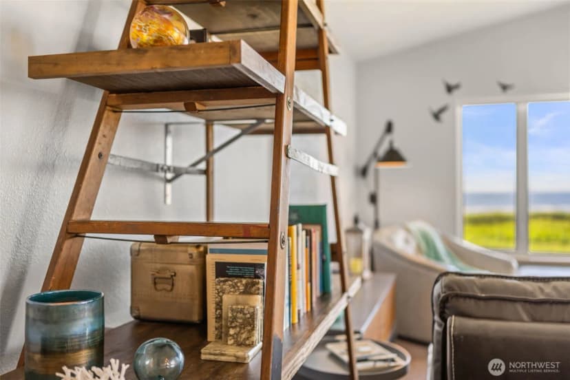 Property photo for 1600 W Ocean Avenue #234, Westport photo 12
