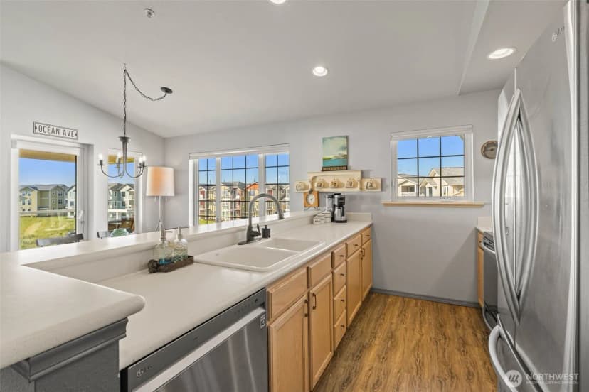 Property photo for 1600 W Ocean Avenue #234, Westport photo 17