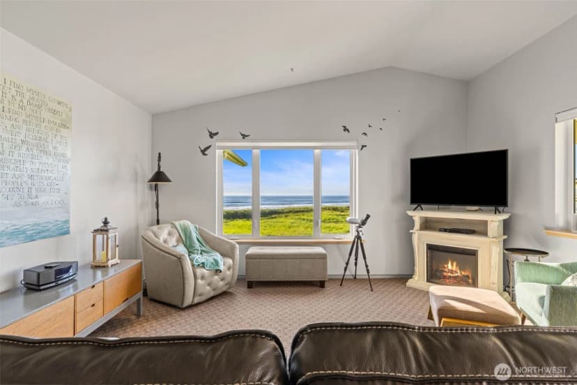 Property photo for 1600 W Ocean Avenue #234, Westport photo 8