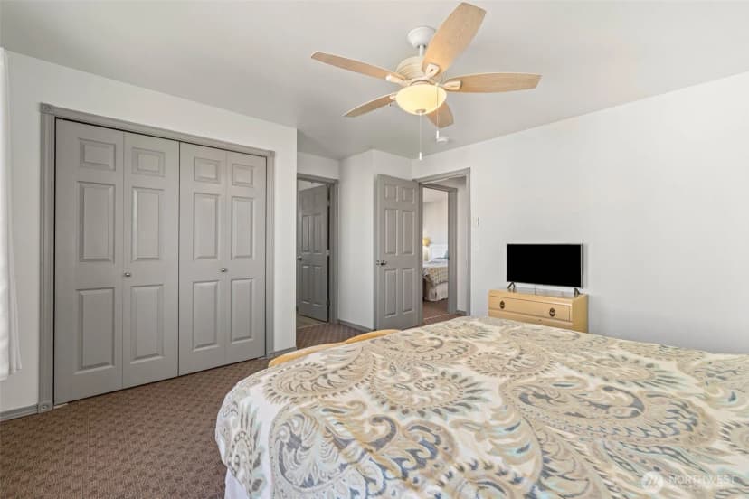 Property photo for 1600 W Ocean Avenue #234, Westport photo 26