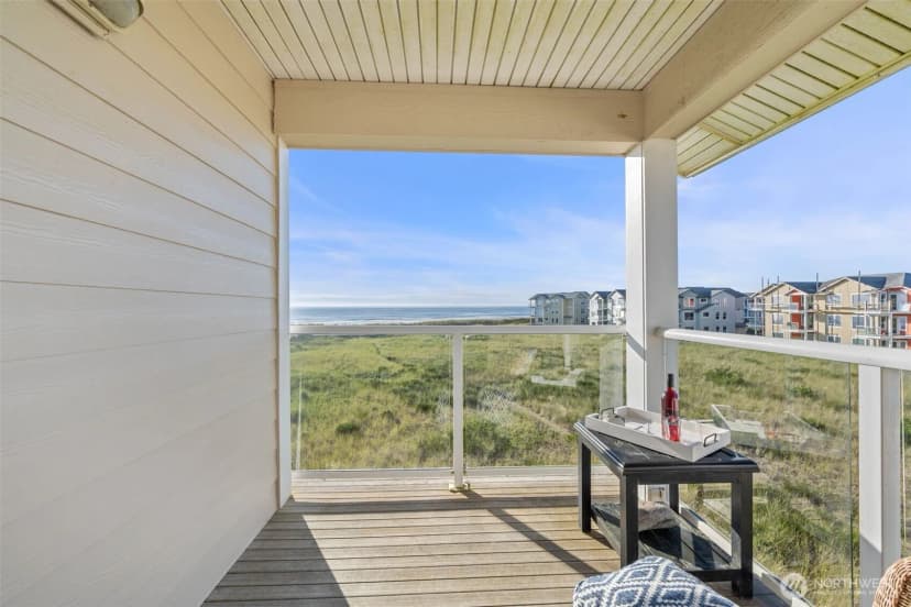 Property photo for 1600 W Ocean Avenue #234, Westport photo 22
