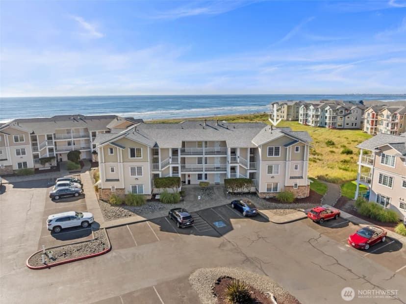 Property photo for 1600 W Ocean Avenue #234, Westport photo 33