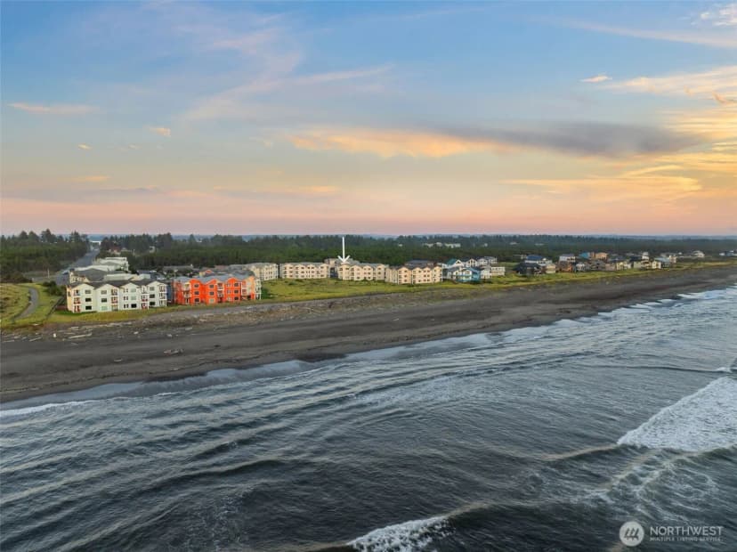 Property photo for 1600 W Ocean Avenue #234, Westport photo 38
