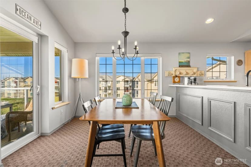 Property photo for 1600 W Ocean Avenue #234, Westport photo 20