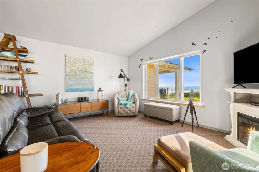 Property photo for 1600 W Ocean Avenue #234, Westport photo 11