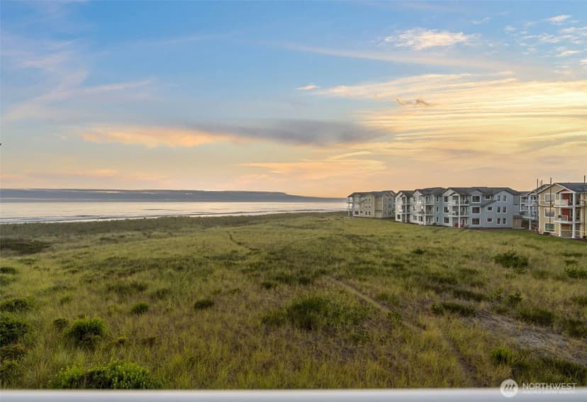 Property photo for 1600 W Ocean Avenue #234, Westport photo 2