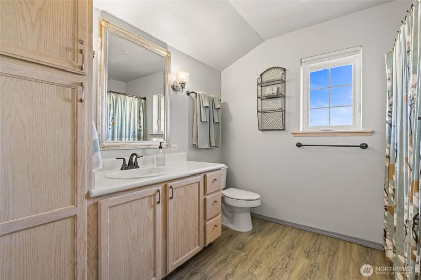 Property photo for 1600 W Ocean Avenue #234, Westport photo 27