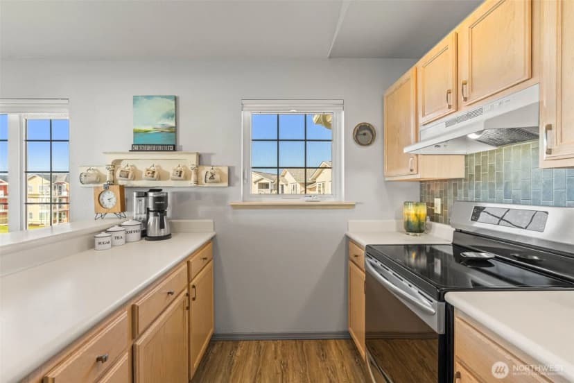 Property photo for 1600 W Ocean Avenue #234, Westport photo 15