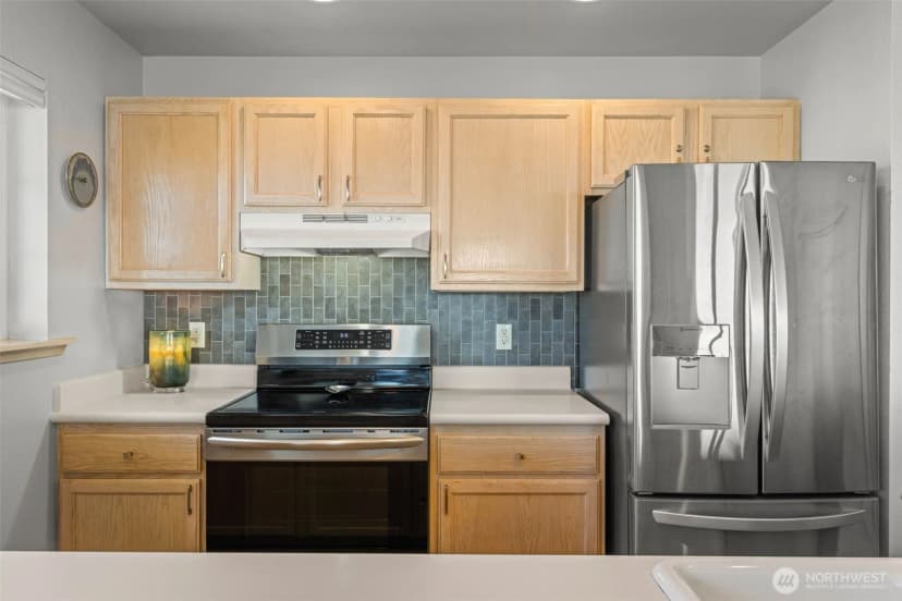 Property photo for 1600 W Ocean Avenue #234, Westport photo 19
