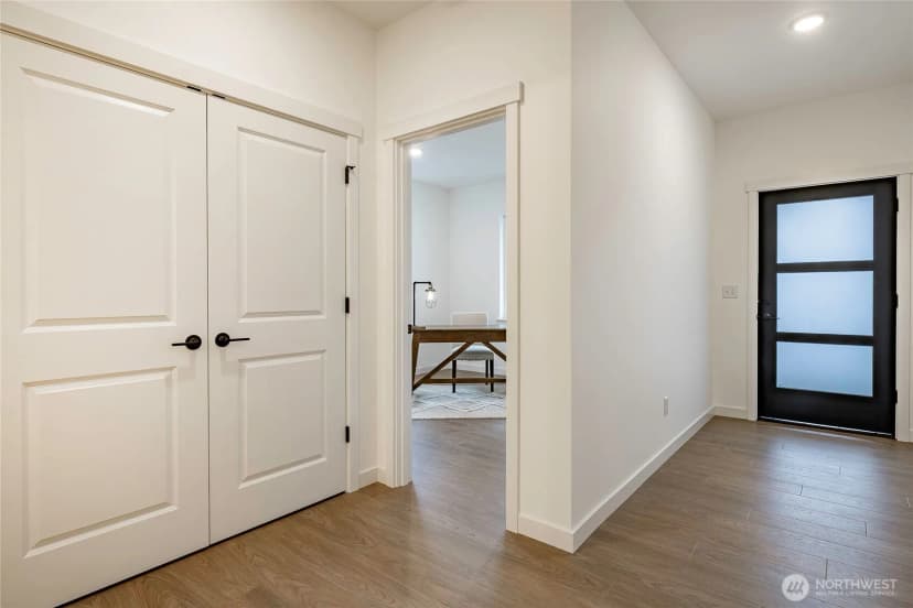 Property photo for 2993 Cedar View Way, Blaine photo 28