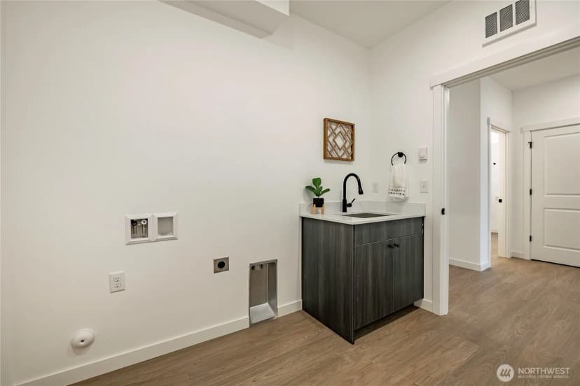 Property photo for 2993 Cedar View Way, Blaine photo 33