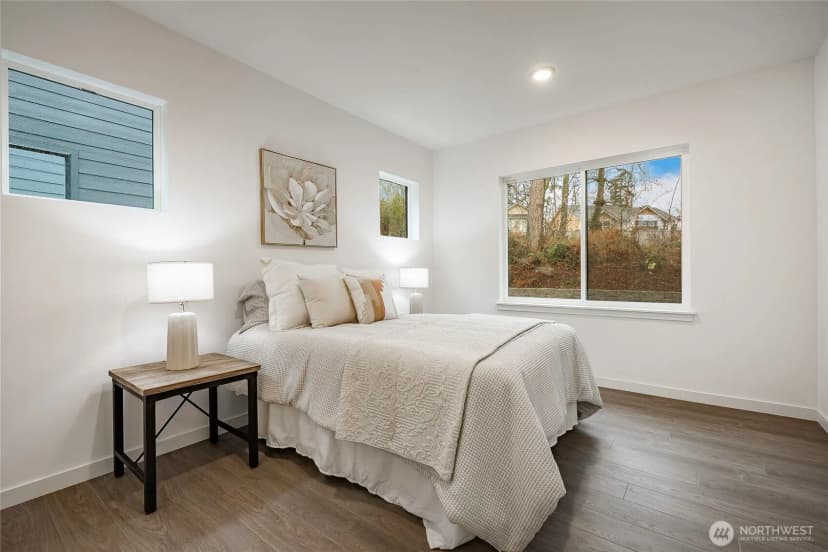 Property photo for 2993 Cedar View Way, Blaine photo 16