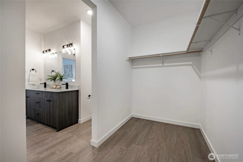 Property photo for 2993 Cedar View Way, Blaine photo 20