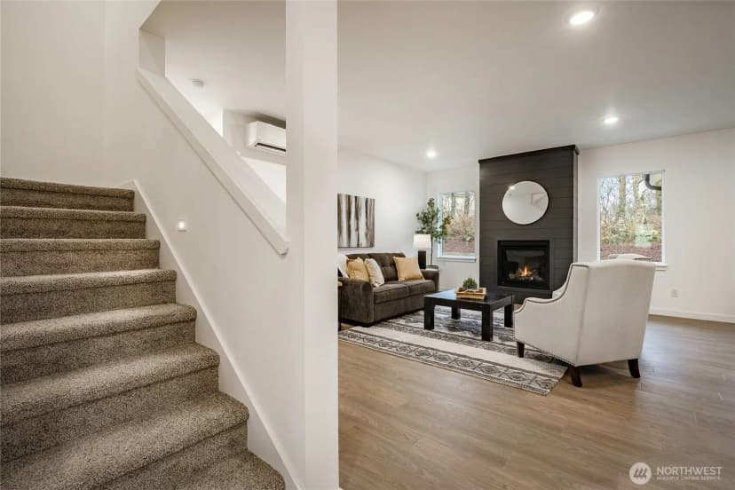 Property photo for 2993 Cedar View Way, Blaine photo 21