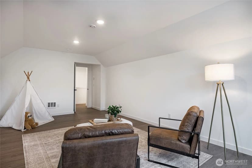 Property photo for 2993 Cedar View Way, Blaine photo 26