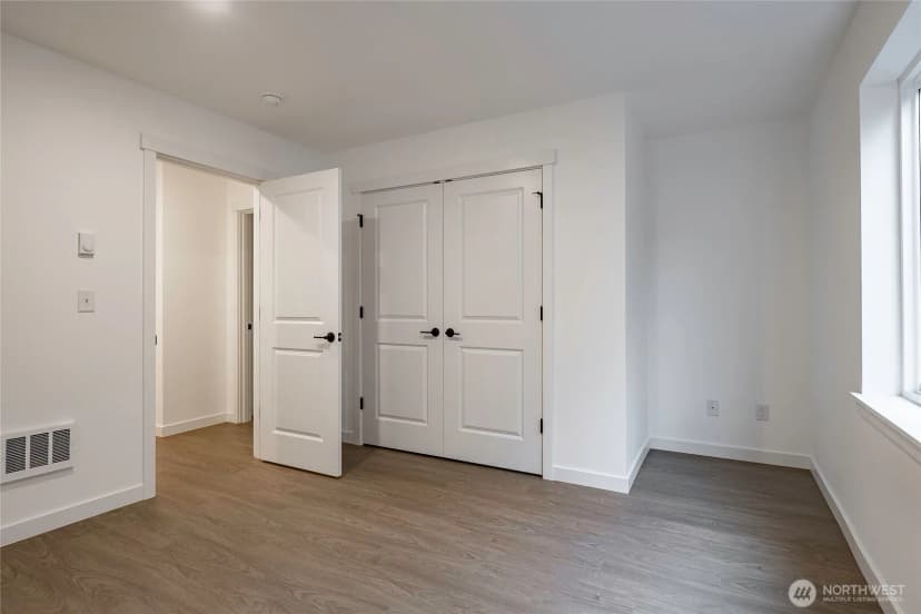 Property photo for 2993 Cedar View Way, Blaine photo 27
