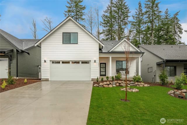 Property photo for 2993 Cedar View Way, Blaine