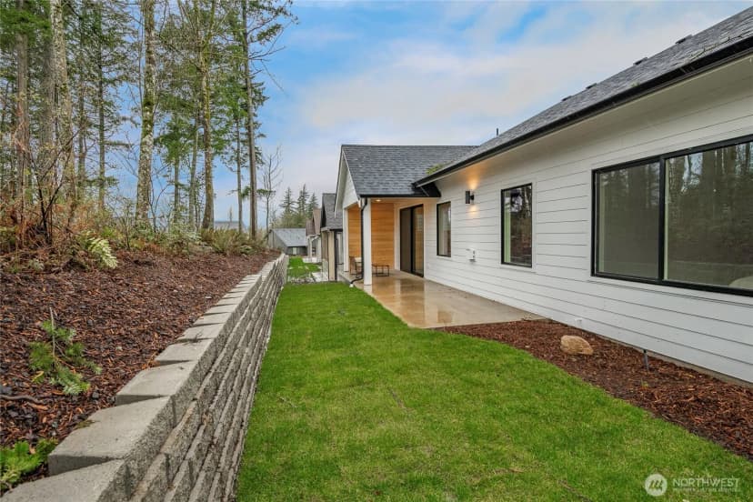 Property photo for 2993 Cedar View Way, Blaine photo 36