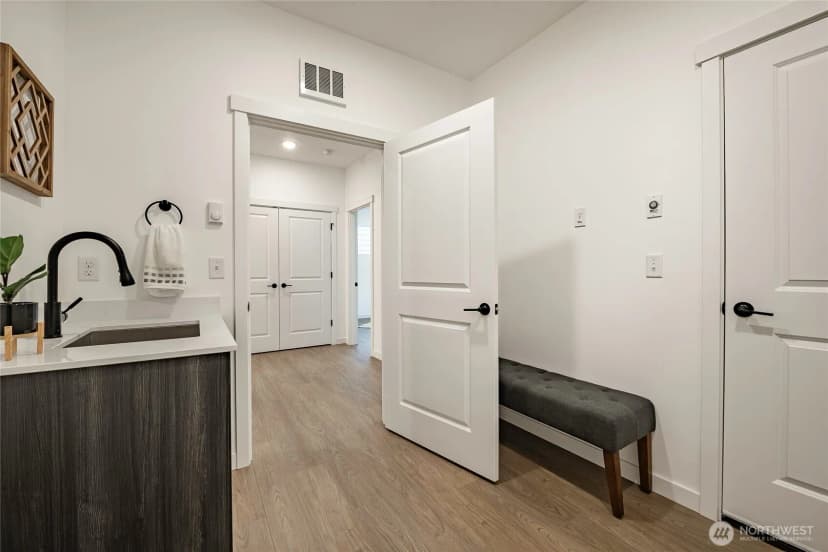 Property photo for 2993 Cedar View Way, Blaine photo 32