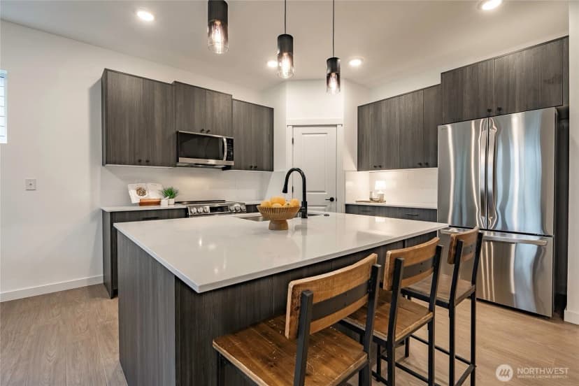 Property photo for 2993 Cedar View Way, Blaine photo 10