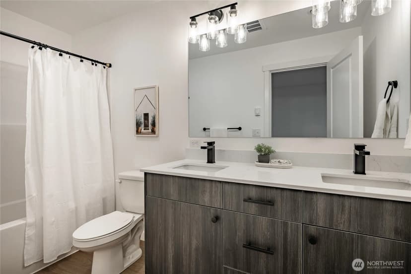 Property photo for 2993 Cedar View Way, Blaine photo 24